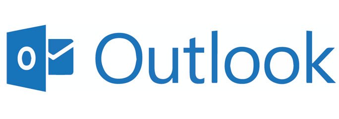 OUTLOOK-logo