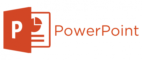 powerpoint-logo