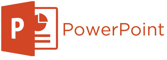 powerpoint-logo