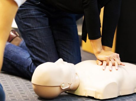 formation-sst-initiale