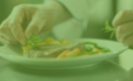 introduction-formation-haccp