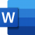 Microsoft_Office_Word